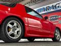 1991 Mazda Savanna RX-7
