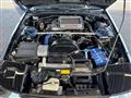 1990 Mazda Savanna RX-7