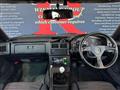 1990 Mazda Savanna RX-7
