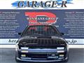 1990 Mazda Savanna RX-7