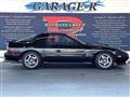 1990 Mazda Savanna RX-7