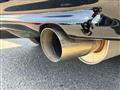 1990 Mazda Savanna RX-7