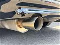 1990 Mazda Savanna RX-7