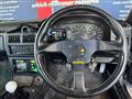 1990 Mazda Savanna RX-7