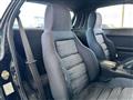 1990 Mazda Savanna RX-7