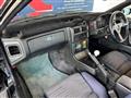 1990 Mazda Savanna RX-7