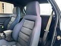 1990 Mazda Savanna RX-7