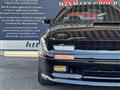 1990 Mazda Savanna RX-7