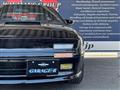 1990 Mazda Savanna RX-7
