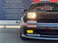 1990 Mazda Savanna RX-7