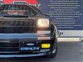 1990 Mazda Savanna RX-7