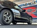 1990 Mazda Savanna RX-7