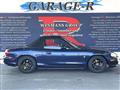 2001 Mazda Roadster