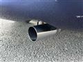 2001 Mazda Roadster