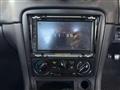 2001 Mazda Roadster