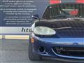 2001 Mazda Roadster