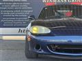 2001 Mazda Roadster