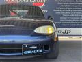 2001 Mazda Roadster