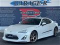 2012 Toyota 86