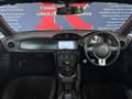 2012 Toyota 86