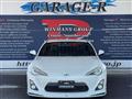 2012 Toyota 86