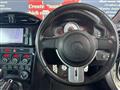 2012 Toyota 86