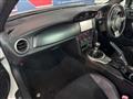 2012 Toyota 86