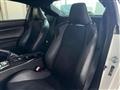 2012 Toyota 86