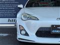2012 Toyota 86