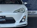 2012 Toyota 86