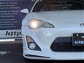 2012 Toyota 86