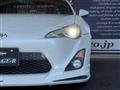 2012 Toyota 86