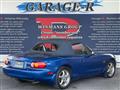 1999 Mazda Roadster
