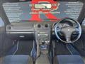 1999 Mazda Roadster