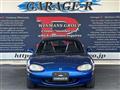 1999 Mazda Roadster
