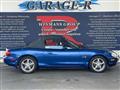 1999 Mazda Roadster