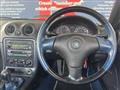 1999 Mazda Roadster