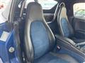 1999 Mazda Roadster