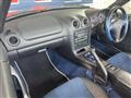 1999 Mazda Roadster
