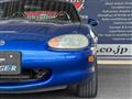 1999 Mazda Roadster