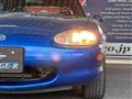 1999 Mazda Roadster