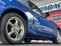 1999 Mazda Roadster