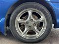 1999 Mazda Roadster
