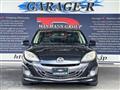 2009 Mazda Axela