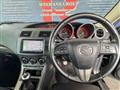 2009 Mazda Axela