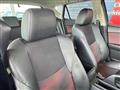 2009 Mazda Axela