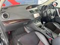 2009 Mazda Axela
