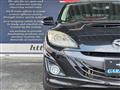 2009 Mazda Axela