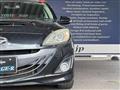 2009 Mazda Axela