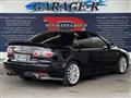 2006 Mazda Atenza